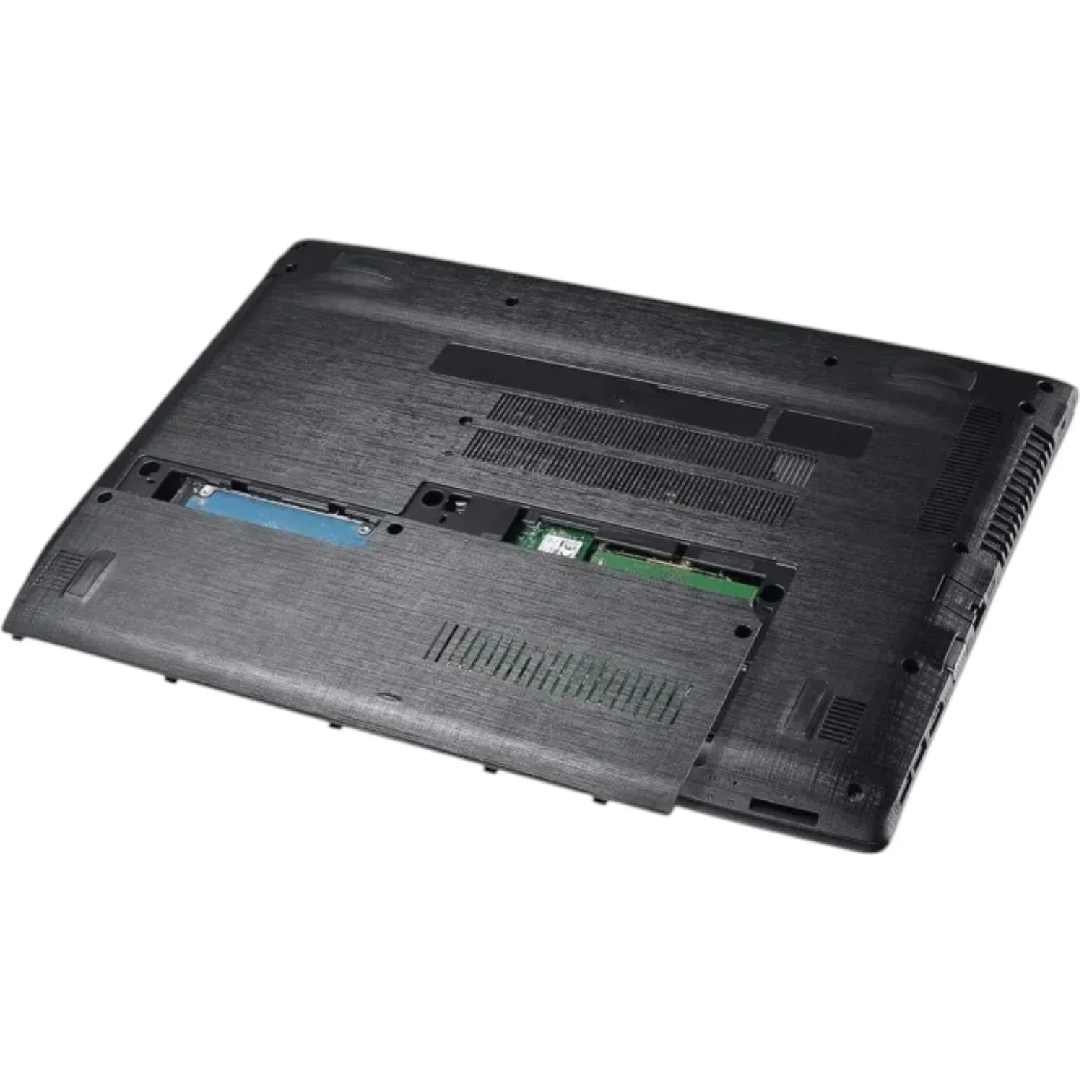 Ноутбук 15.6" Acer TravelMate P259 (1366х768) LED, Intel Core i5-7Gen, Intel HD Graphics 620